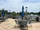 77 Lake Hinsdale Unit 207, Willowbrook, IL 60527