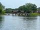 77 Lake Hinsdale Unit 207, Willowbrook, IL 60527