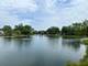 77 Lake Hinsdale Unit 207, Willowbrook, IL 60527