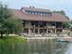 77 Lake Hinsdale Unit 207, Willowbrook, IL 60527