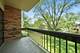 77 Lake Hinsdale Unit 207, Willowbrook, IL 60527