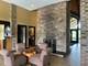 77 Lake Hinsdale Unit 207, Willowbrook, IL 60527