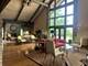 77 Lake Hinsdale Unit 207, Willowbrook, IL 60527