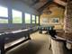 77 Lake Hinsdale Unit 207, Willowbrook, IL 60527