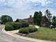 77 Lake Hinsdale Unit 207, Willowbrook, IL 60527