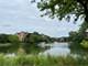 77 Lake Hinsdale Unit 207, Willowbrook, IL 60527