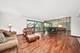 77 Lake Hinsdale Unit 207, Willowbrook, IL 60527