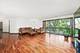 77 Lake Hinsdale Unit 207, Willowbrook, IL 60527