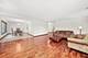77 Lake Hinsdale Unit 207, Willowbrook, IL 60527
