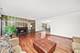 77 Lake Hinsdale Unit 207, Willowbrook, IL 60527