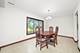 77 Lake Hinsdale Unit 207, Willowbrook, IL 60527