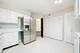 77 Lake Hinsdale Unit 207, Willowbrook, IL 60527