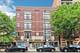 1347 W Washington Unit 2D, Chicago, IL 60607