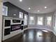 5423 N Sawyer, Chicago, IL 60625