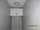 5423 N Sawyer, Chicago, IL 60625