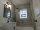 5423 N Sawyer, Chicago, IL 60625