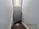 5423 N Sawyer, Chicago, IL 60625