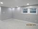 5423 N Sawyer, Chicago, IL 60625