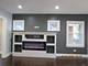 5423 N Sawyer, Chicago, IL 60625