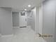 5423 N Sawyer, Chicago, IL 60625