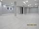 5423 N Sawyer, Chicago, IL 60625