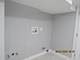 5423 N Sawyer, Chicago, IL 60625