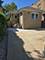 5423 N Sawyer, Chicago, IL 60625
