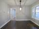 5423 N Sawyer, Chicago, IL 60625