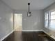 5423 N Sawyer, Chicago, IL 60625