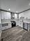 5423 N Sawyer, Chicago, IL 60625