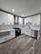 5423 N Sawyer, Chicago, IL 60625