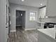 5423 N Sawyer, Chicago, IL 60625