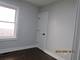 5423 N Sawyer, Chicago, IL 60625