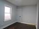 5423 N Sawyer, Chicago, IL 60625
