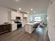 2230 Barbera, Oswego, IL 60543