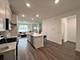 2230 Barbera, Oswego, IL 60543