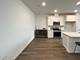 2230 Barbera, Oswego, IL 60543