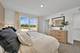 2230 Barbera, Oswego, IL 60543