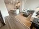 2230 Barbera, Oswego, IL 60543