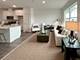 2230 Barbera, Oswego, IL 60543