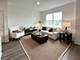 2230 Barbera, Oswego, IL 60543