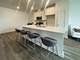2230 Barbera, Oswego, IL 60543