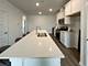 2230 Barbera, Oswego, IL 60543