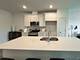 2230 Barbera, Oswego, IL 60543
