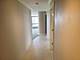 5415 N Sheridan Unit 901, Chicago, IL 60640
