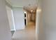 5415 N Sheridan Unit 901, Chicago, IL 60640