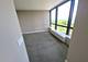 5415 N Sheridan Unit 901, Chicago, IL 60640