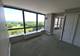 5415 N Sheridan Unit 901, Chicago, IL 60640