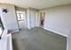 5415 N Sheridan Unit 901, Chicago, IL 60640