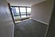 5415 N Sheridan Unit 901, Chicago, IL 60640